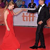 Filename=250.jpg
Filesize=810KiB
Dimensions=2381x3000
Date added=Feb 08, 2024 250.jpg