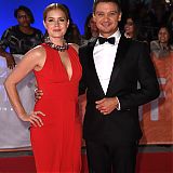 Filename=252.jpg
Filesize=731KiB
Dimensions=2328x3000
Date added=Feb 08, 2024 252.jpg