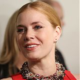 Filename=257.jpg
Filesize=908KiB
Dimensions=2460x3000
Date added=Feb 08, 2024 257.jpg