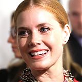 258.jpg
