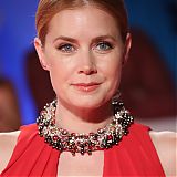 Filename=263.jpg
Filesize=810KiB
Dimensions=2039x3000
Date added=Feb 08, 2024 263.jpg