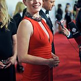 Filename=371.jpg
Filesize=1649KiB
Dimensions=2056x3000
Date added=Feb 08, 2024 371.jpg