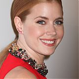 Filename=381.jpg
Filesize=964KiB
Dimensions=2000x3000
Date added=Feb 08, 2024 381.jpg