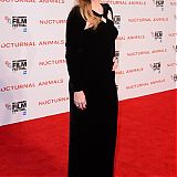 Filename=151.jpg
Filesize=517KiB
Dimensions=1592x2500
Date added=Aug 25, 2024 151.jpg