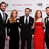 Filename=152.jpg
Filesize=484KiB
Dimensions=2500x1592
Date added=Aug 25, 2024 152.jpg