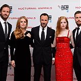 Filename=153.jpg
Filesize=453KiB
Dimensions=2500x1541
Date added=Aug 25, 2024 153.jpg