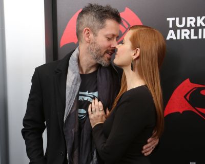 125.jpg