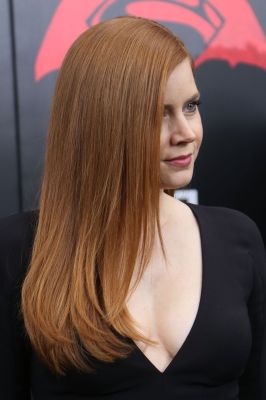 138.jpg