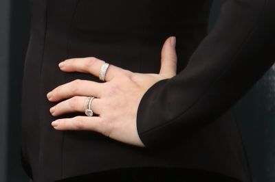 155.jpg