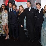 Filename=007.jpg
Filesize=696KiB
Dimensions=2048x1365
Date added=Jan 25, 2024 007.jpg