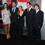 Filename=009.jpg
Filesize=595KiB
Dimensions=1781x2048
Date added=Jan 25, 2024 009.jpg