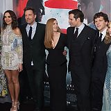 Filename=010.jpg
Filesize=825KiB
Dimensions=2048x1365
Date added=Jan 25, 2024 010.jpg