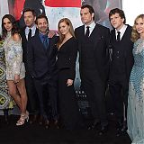 Filename=015.jpg
Filesize=688KiB
Dimensions=2048x1365
Date added=Jan 25, 2024 015.jpg