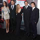 Filename=016.jpg
Filesize=667KiB
Dimensions=1860x2048
Date added=Jan 25, 2024 016.jpg