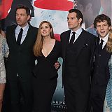 Filename=017.jpg
Filesize=701KiB
Dimensions=2048x1365
Date added=Jan 25, 2024 017.jpg
