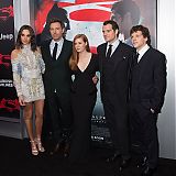 Filename=018.jpg
Filesize=723KiB
Dimensions=1858x2048
Date added=Jan 25, 2024 018.jpg