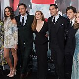 Filename=019.jpg
Filesize=782KiB
Dimensions=2048x1365
Date added=Jan 25, 2024 019.jpg