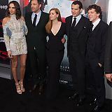 Filename=020.jpg
Filesize=564KiB
Dimensions=1767x2048
Date added=Jan 25, 2024 020.jpg