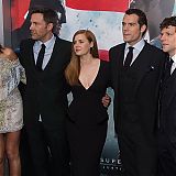 Filename=021.jpg
Filesize=549KiB
Dimensions=2048x1365
Date added=Jan 25, 2024 021.jpg