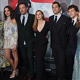 Filename=022.jpg
Filesize=739KiB
Dimensions=2048x1365
Date added=Jan 25, 2024 022.jpg