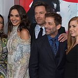 Filename=023.jpg
Filesize=936KiB
Dimensions=2048x1365
Date added=Jan 25, 2024 023.jpg