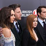 Filename=029.jpg
Filesize=401KiB
Dimensions=2048x1580
Date added=Jan 25, 2024 029.jpg