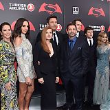 Filename=037.jpg
Filesize=640KiB
Dimensions=2048x1363
Date added=Jan 25, 2024 037.jpg
