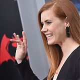Filename=042.jpg
Filesize=417KiB
Dimensions=2048x1422
Date added=Jan 25, 2024 042.jpg