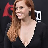 Filename=043.jpg
Filesize=417KiB
Dimensions=1486x2048
Date added=Jan 25, 2024 043.jpg