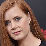 Filename=045.jpg
Filesize=450KiB
Dimensions=2048x1363
Date added=Jan 25, 2024 045.jpg