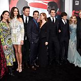 Filename=047.jpg
Filesize=615KiB
Dimensions=2048x1363
Date added=Jan 25, 2024 047.jpg