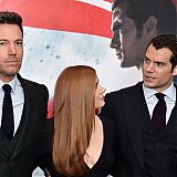Filename=048.jpg
Filesize=570KiB
Dimensions=2048x1363
Date added=Jan 25, 2024 048.jpg