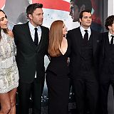 Filename=049.jpg
Filesize=593KiB
Dimensions=2048x1363
Date added=Jan 25, 2024 049.jpg