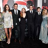 Filename=050.jpg
Filesize=737KiB
Dimensions=2048x1363
Date added=Jan 25, 2024 050.jpg