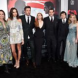 Filename=053.jpg
Filesize=705KiB
Dimensions=2048x1363
Date added=Jan 25, 2024 053.jpg
