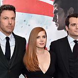 Filename=057.jpg
Filesize=615KiB
Dimensions=2048x1363
Date added=Jan 25, 2024 057.jpg