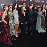Filename=092.jpg
Filesize=600KiB
Dimensions=2048x1363
Date added=Jan 25, 2024 092.jpg