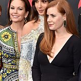 Filename=093.jpg
Filesize=699KiB
Dimensions=1363x2048
Date added=Jan 25, 2024 093.jpg