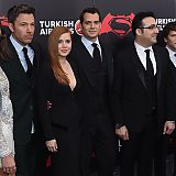 Filename=094.jpg
Filesize=483KiB
Dimensions=2048x1363
Date added=Jan 25, 2024 094.jpg