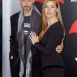 Filename=097.jpg
Filesize=505KiB
Dimensions=1372x2048
Date added=Jan 25, 2024 097.jpg
