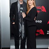 Filename=102.jpg
Filesize=589KiB
Dimensions=1365x2048
Date added=Jan 25, 2024 102.jpg