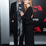 Filename=112.jpg
Filesize=594KiB
Dimensions=1365x2048
Date added=Jan 25, 2024 112.jpg