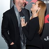 Filename=116.jpg
Filesize=667KiB
Dimensions=1365x2048
Date added=Jan 25, 2024 116.jpg