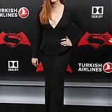 Filename=118.jpg
Filesize=301KiB
Dimensions=1365x2048
Date added=Jan 25, 2024 118.jpg