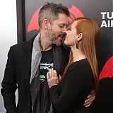 Filename=125.jpg
Filesize=366KiB
Dimensions=2048x1638
Date added=Jan 25, 2024 125.jpg