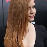 Filename=138.jpg
Filesize=401KiB
Dimensions=1365x2048
Date added=Jan 25, 2024 138.jpg