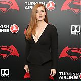 Filename=139.jpg
Filesize=370KiB
Dimensions=2048x1366
Date added=Jan 25, 2024 139.jpg