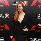 Filename=140.jpg
Filesize=299KiB
Dimensions=2048x1365
Date added=Jan 25, 2024 140.jpg