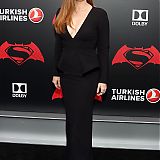Filename=141.jpg
Filesize=347KiB
Dimensions=1366x2048
Date added=Jan 25, 2024 141.jpg