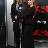 Filename=146.jpg
Filesize=264KiB
Dimensions=1365x2048
Date added=Jan 25, 2024 146.jpg